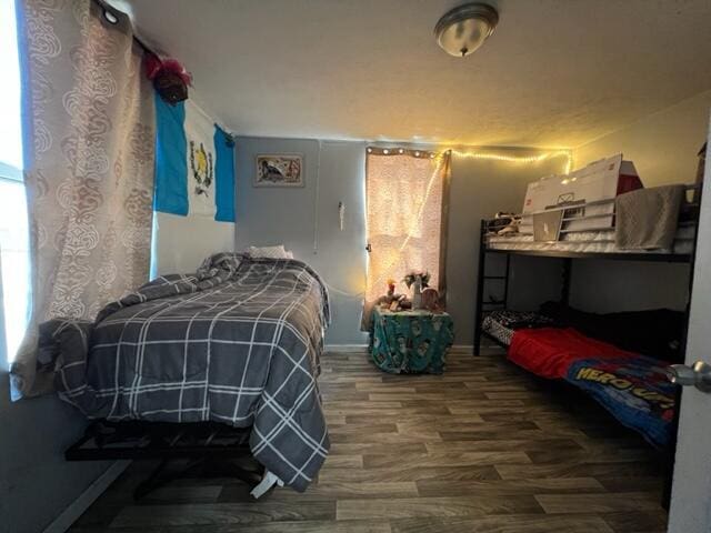 2710 E 46th St, Chattanooga, TN 37407 - photo 10