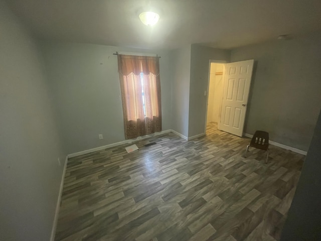 2710 E 46th St, Chattanooga, TN 37407 - photo 11
