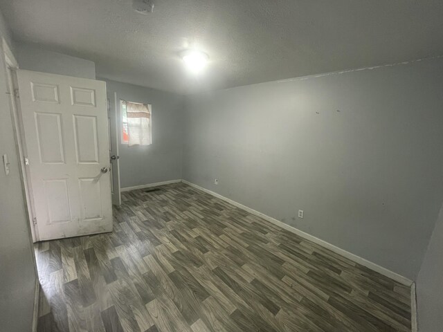 2710 E 46th St, Chattanooga, TN 37407 - photo 12
