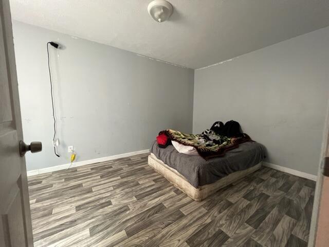 2710 E 46th St, Chattanooga, TN 37407 - photo 13