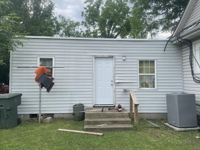 2710 E 46th St, Chattanooga, TN 37407 - photo 16