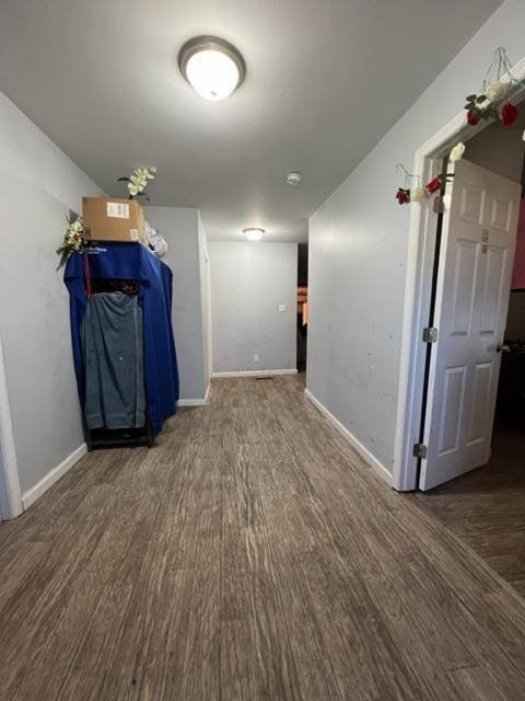 2710 E 46th St, Chattanooga, TN 37407 - photo 6