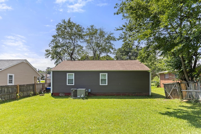 1104 Georgtown Rd NW, Cleveland, TN 37311 - photo 16
