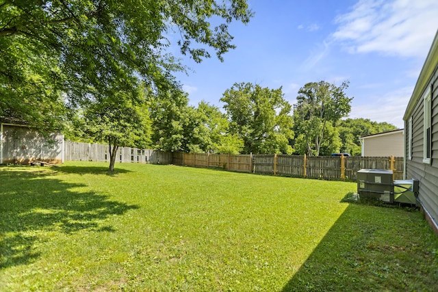 1104 Georgtown Rd NW, Cleveland, TN 37311 - photo 13