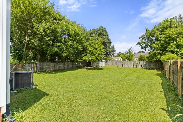 1104 Georgtown Rd NW, Cleveland, TN 37311 - photo 14