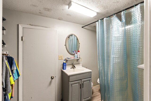1104 Georgtown Rd NW, Cleveland, TN 37311 - photo 8
