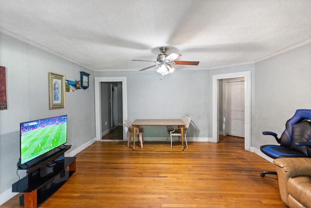 1104 Georgtown Rd NW, Cleveland, TN 37311 - photo 12