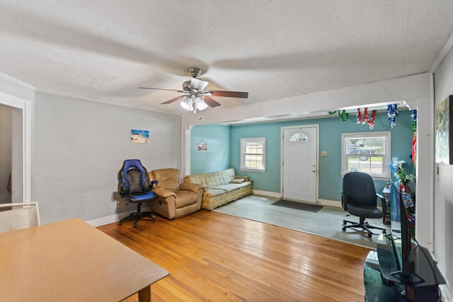 1104 Georgtown Rd NW, Cleveland, TN 37311 - photo 3