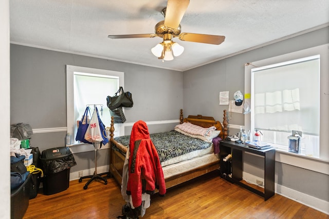 1104 Georgtown Rd NW, Cleveland, TN 37311 - photo 9