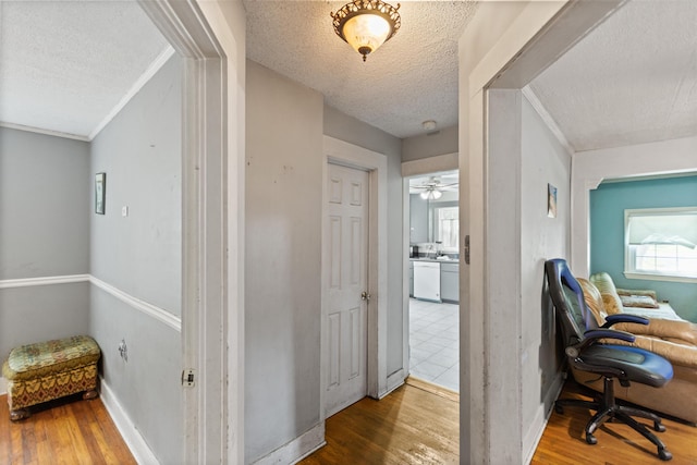 1104 Georgtown Rd NW, Cleveland, TN 37311 - photo 6