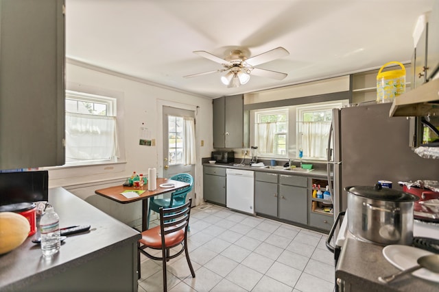 1104 Georgtown Rd NW, Cleveland, TN 37311 - photo 4