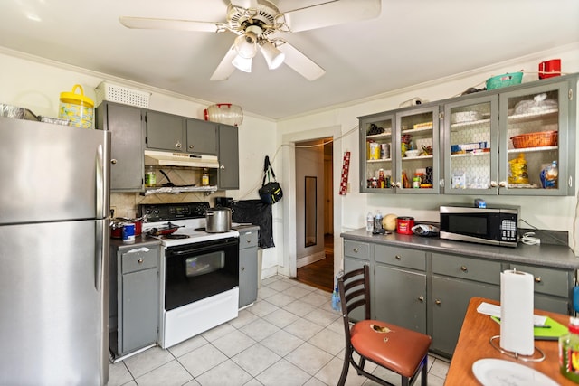 1104 Georgtown Rd NW, Cleveland, TN 37311 - photo 5