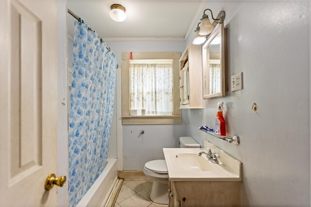 1104 Georgtown Rd NW, Cleveland, TN 37311 - photo 10