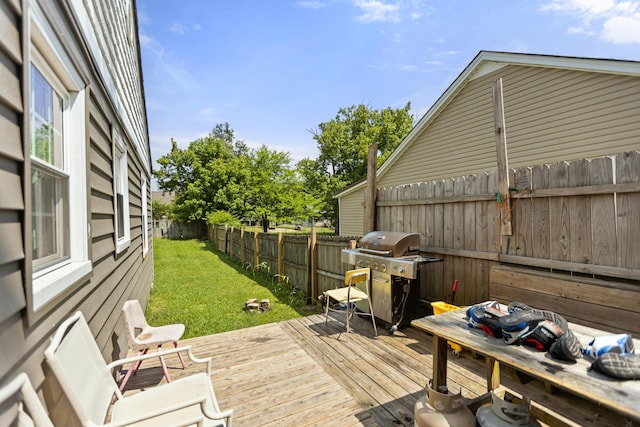 1104 Georgtown Rd NW, Cleveland, TN 37311 - photo 17