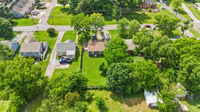1104 Georgtown Rd NW, Cleveland, TN 37311 - photo 20