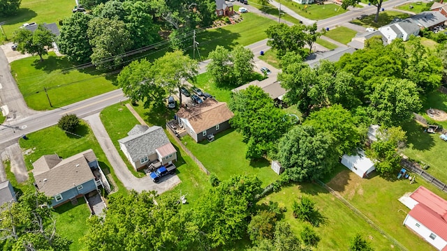 1104 Georgtown Rd NW, Cleveland, TN 37311 - photo 21
