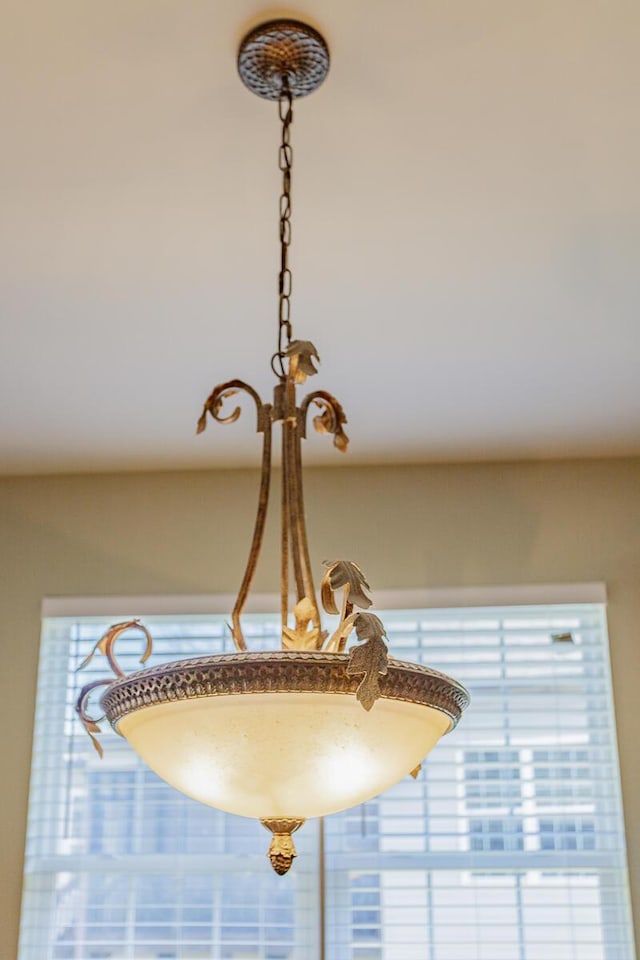 2367 Lake Mist Dr, Chattanooga, TN 37421 - detailed view