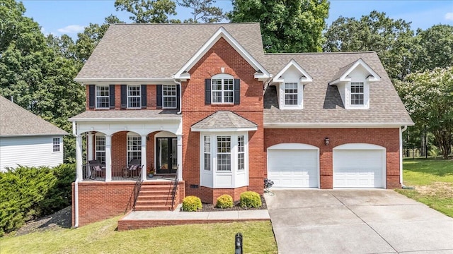 315 Blue Jay Pkwy, Ringgold, GA 30736 - photo 1