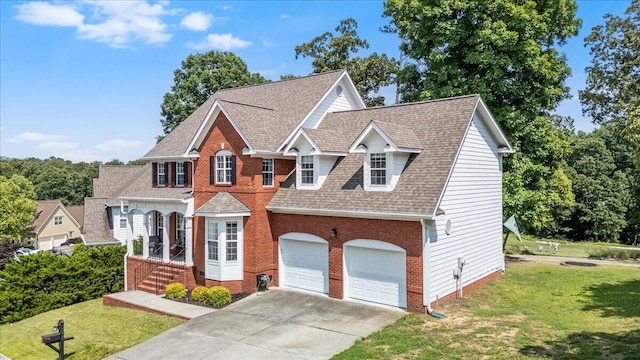 315 Blue Jay Pkwy, Ringgold, GA 30736 - photo 2