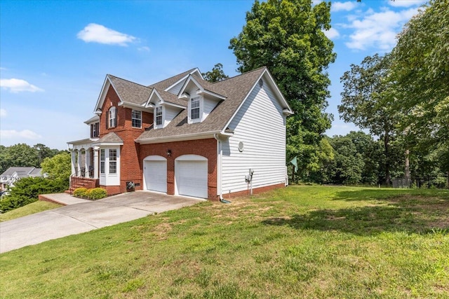 315 Blue Jay Pkwy, Ringgold, GA 30736 - photo 4