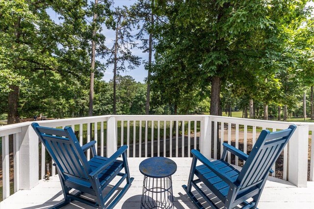 315 Blue Jay Pkwy, Ringgold, GA 30736 - photo 34