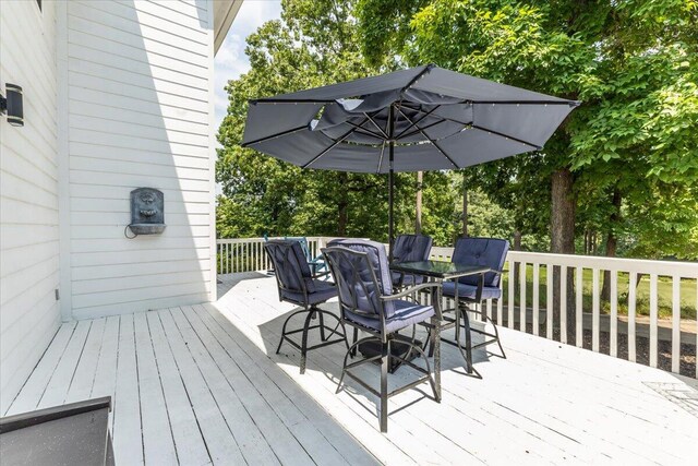 315 Blue Jay Pkwy, Ringgold, GA 30736 - photo 35