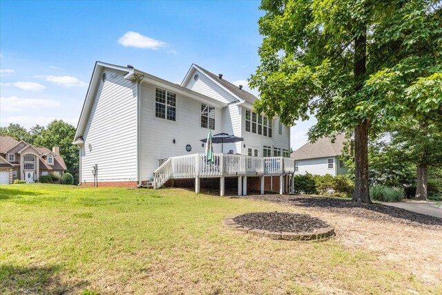 315 Blue Jay Pkwy, Ringgold, GA 30736 - photo 39