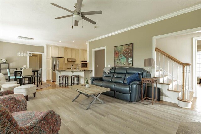 315 Blue Jay Pkwy, Ringgold, GA 30736 - photo 16