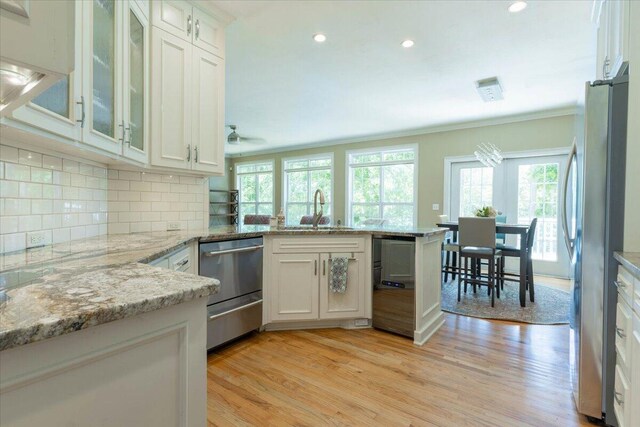315 Blue Jay Pkwy, Ringgold, GA 30736 - photo 21