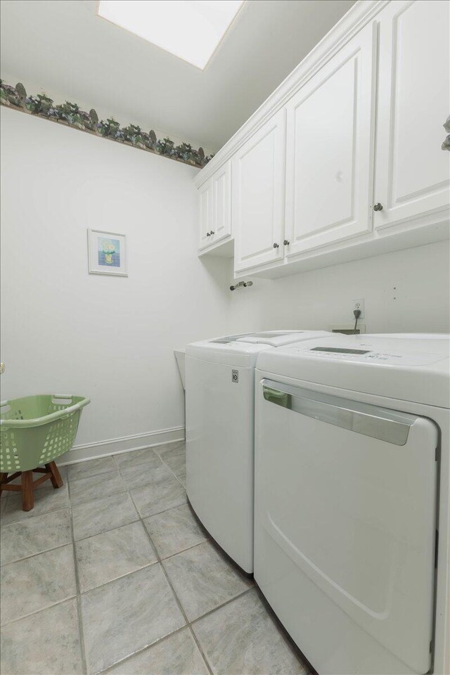 315 Blue Jay Pkwy, Ringgold, GA 30736 - photo 22