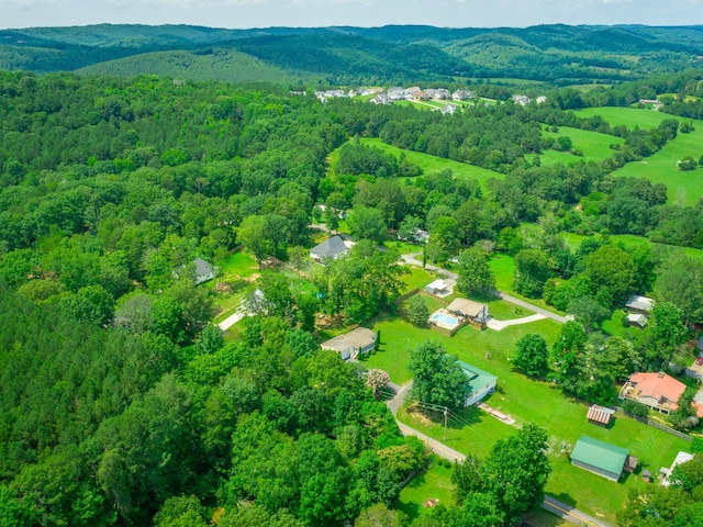 151 Crane St, Mcdonald, TN 37353