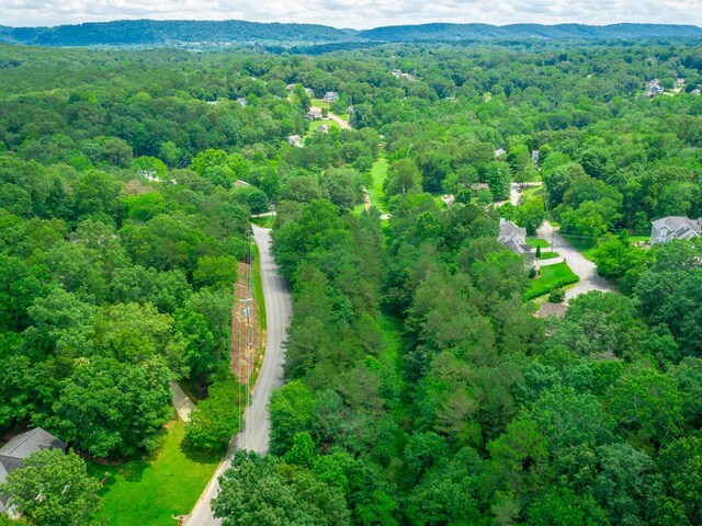 7118 Flagstone Dr, Ooltewah, TN 37363 - photo 16