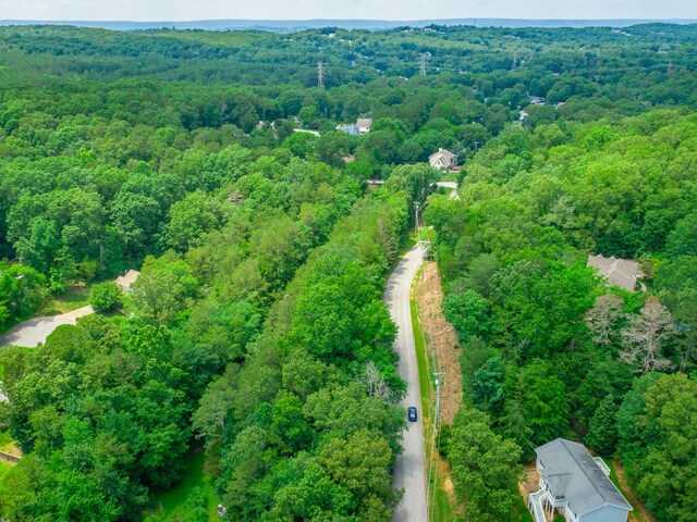 7118 Flagstone Dr, Ooltewah, TN 37363 - photo 21