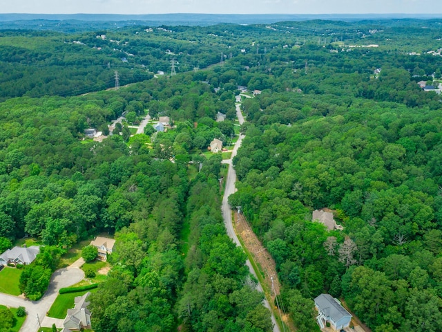 7118 Flagstone Dr, Ooltewah, TN 37363 - photo 23