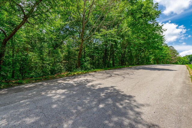 7118 Flagstone Dr, Ooltewah, TN 37363 - photo 36