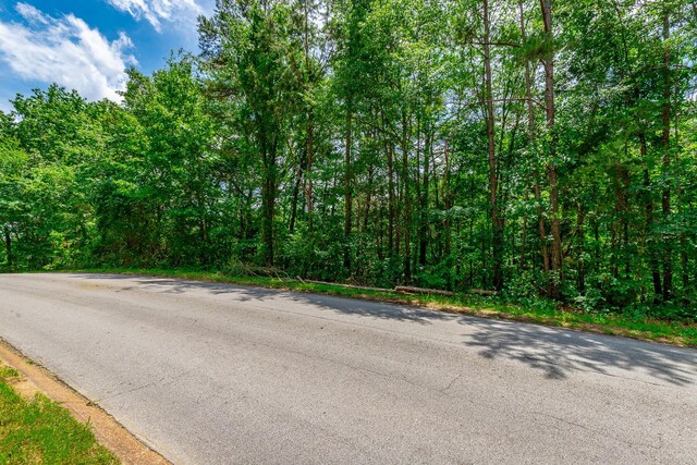 7118 Flagstone Dr, Ooltewah, TN 37363 - photo 38
