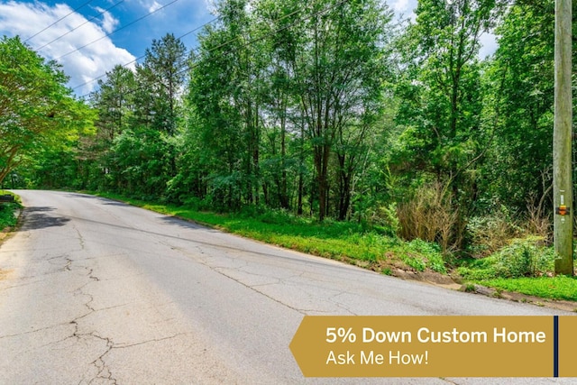 7118 Flagstone Dr, Ooltewah, TN 37363 - photo 1