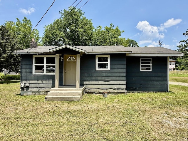 7111 Bonny Oaks Dr, Chattanooga, TN 37421 - photo 5