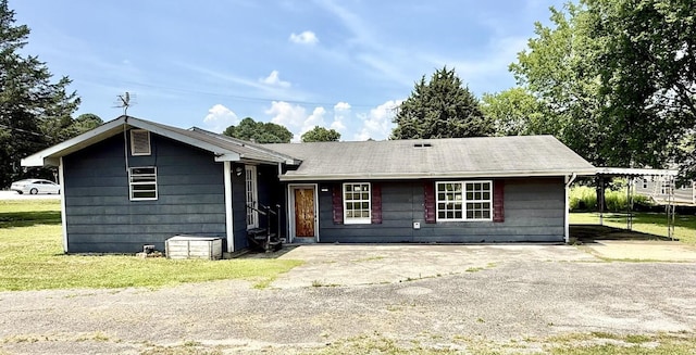 7111 Bonny Oaks Dr, Chattanooga, TN 37421 - photo 6