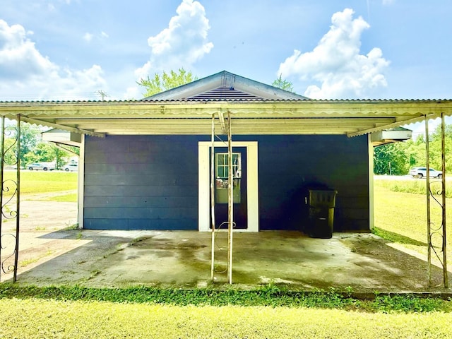 7111 Bonny Oaks Dr, Chattanooga, TN 37421 - photo 4