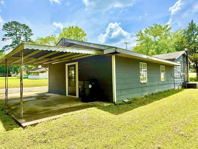 7111 Bonny Oaks Dr, Chattanooga, TN 37421 - photo 3