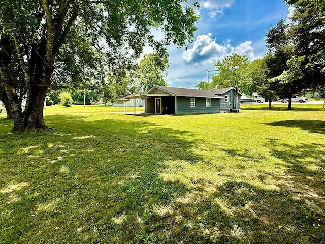 7111 Bonny Oaks Dr, Chattanooga, TN 37421 - photo 7