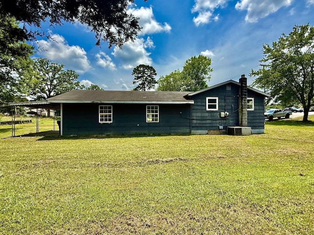 7111 Bonny Oaks Dr, Chattanooga, TN 37421 - photo 8