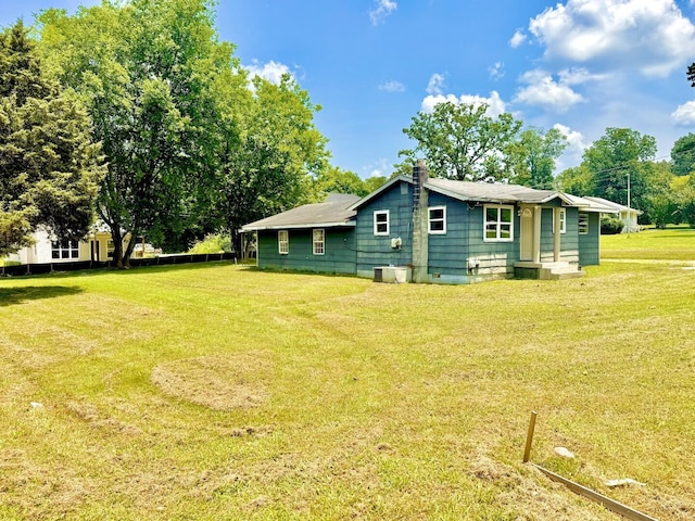 7111 Bonny Oaks Dr, Chattanooga, TN 37421 - photo 2