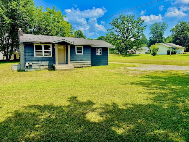 7111 Bonny Oaks Dr, Chattanooga, TN 37421 - photo 9