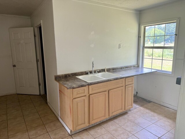 7111 Bonny Oaks Dr, Chattanooga, TN 37421 - photo 11