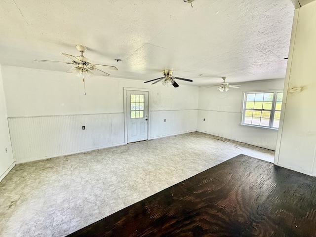 7111 Bonny Oaks Dr, Chattanooga, TN 37421 - photo 12