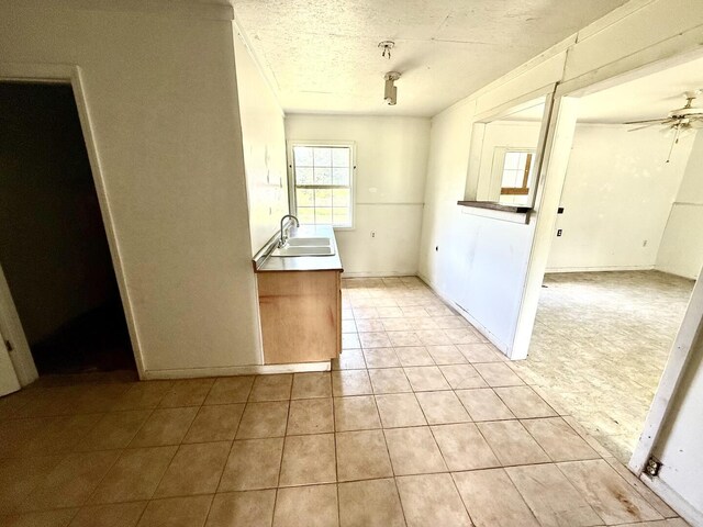 7111 Bonny Oaks Dr, Chattanooga, TN 37421 - photo 14