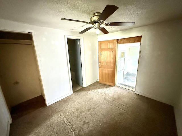 7111 Bonny Oaks Dr, Chattanooga, TN 37421 - photo 18