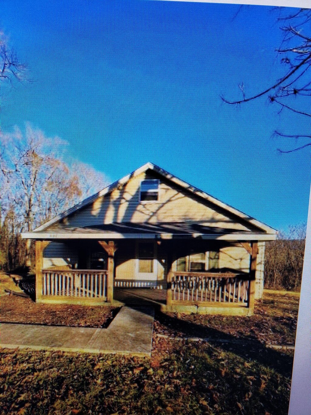 887 S Magnolia Ave, Whitwell, TN 37397 - photo 1